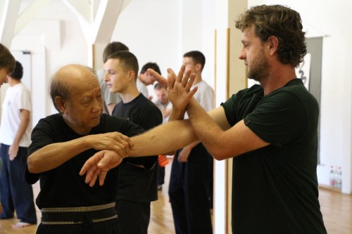 Sifu_Jena 2014_4