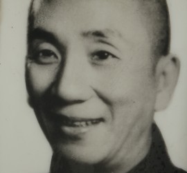 Ip Man Wing <b>Chun Kung</b> Fu - Ip-Man-Wing-Chun-Kung-Fu-1-270x251