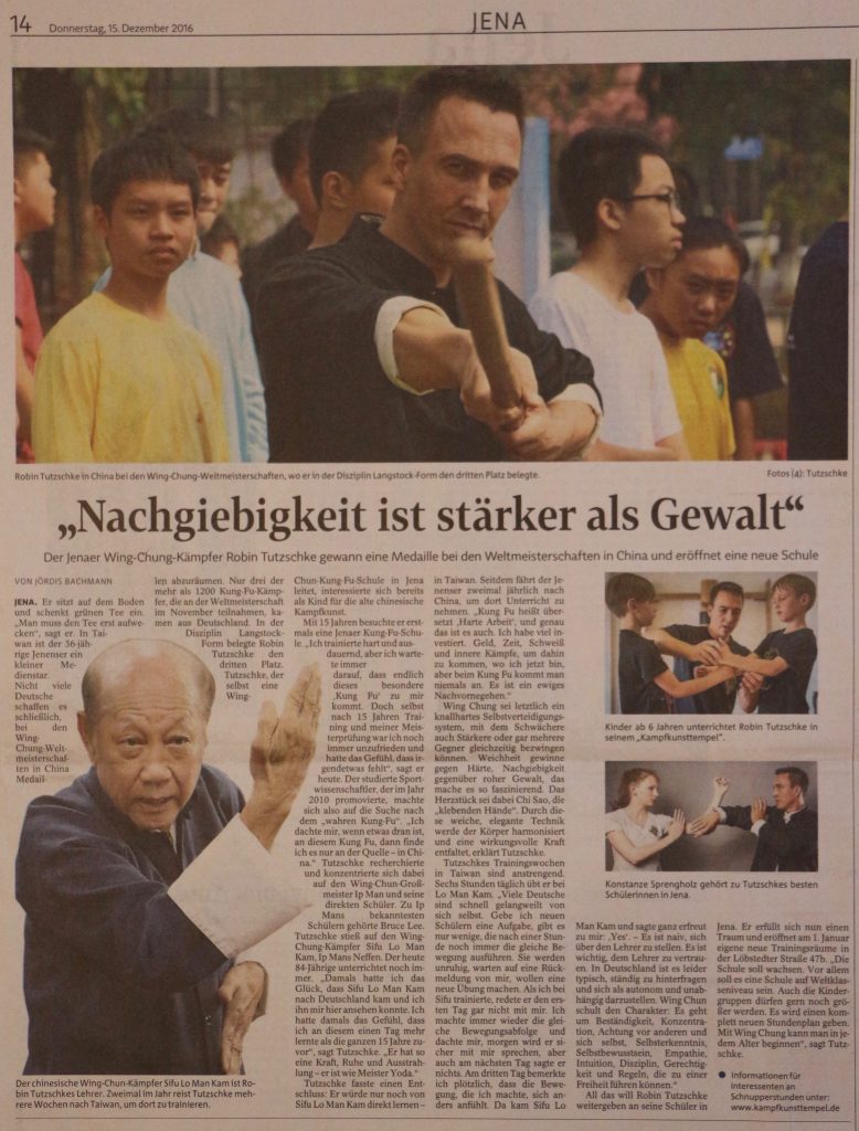 wing-chun-jena