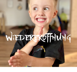 Kampfkunsttempel Wing Chun Jena
